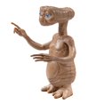 thumbnail image 2 of Figura de acción The Noble Collection Bendable E.T. 14 cm, 2 of 2