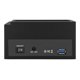 thumbnail image 3 of Acoplamiento SATA HDD, Mini Que Ahorra Trabajo Y Es Fácil De Usar YLSHRF IDE Docking Station, 3 of 8