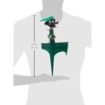 thumbnail image 3 of Aspersor Rain Bird P5RLSP con rango de rociado ajustable de 6 a 12,5 m, 3 of 5
