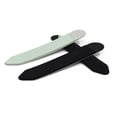 thumbnail image 4 of Suitable for apple pencil Pen Set apple Second Generation Pen Set Adhesive Lycra Cloth pencil Case, 4 of 4
