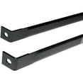 thumbnail image 4 of Dorman 578-127 Fuel Tank Strap for Specific Ford / Lincoln / Mercury Models, 4 of 4