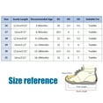2024 New Girls and Boy Sandals Slip on Shoes Girls Baby Sandals Open