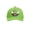 Green, variant on Character Toddler Baseball Hat