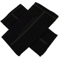 FRCOLOR 1 Pair of Volleyball Wrist Guard Elastic Wrist Support Breathable Wrist Brace Sports Arm Cover Wrist