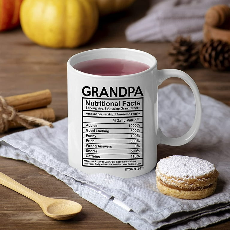 Best Papa By Par Mug, Funny Golf Coffee Mug, Grandpa Golf Coffee Cup,  Grandpa Mug, Papa Coffee Mug, …See more Best Papa By Par Mug, Funny Golf  Coffee