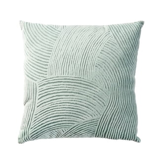 Better Homes & Gardens Nubby Dots Decorative Throw Pillow, 20x20