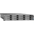 thumbnail image 4 of Cisco UCS SmartPlay Select C240 M4S Standard 3 - Xeon E5-2630V4 2.2 GHz - 32 GB - 0 GB, 4 of 5