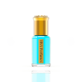 thumbnail image 1 of Huile de Parfum Premium Cool Blue, 1 of 1