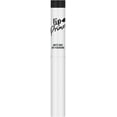 thumbnail image 1 of Prebase para labios L.A. Girl Clear GLP526 con base mate a base de silicona, 1 of 6