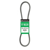 V BELT 5/8" X 35" (Pack of 1)