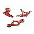 thumbnail image 3 of Precision CNC Power Package (Rouge) - Lame 120 S / S2, 3 of 3