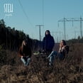 thumbnail image 1 of Personnes, 1 of 1