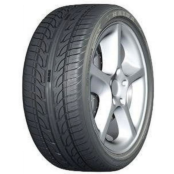 Haida HD921 225/30R20 85 W High Performance Tire