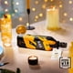 thumbnail image 3 of Pack de 2 Whisky Johnnie Walker Black Label Limited 750 ml, 3 of 3