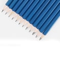 thumbnail image 2 of ETHZZLE 32Pcs Drawing Pencil Set Assorted Color Painting Tool Kit with Portable Storage Bag, 2 of 7