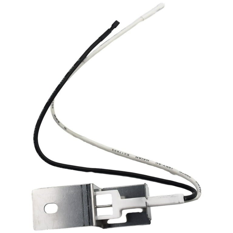 1819-79 Gas Grill Replacement Parts Electronic Battery