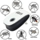 thumbnail image 4 of 4 Pieces Against Mice Ultrasonic Pest Repellent Electronic Insect Repellent Animal Repellent By(75%off)_FE06, 4 of 5