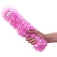 thumbnail image 1 of Gift Republic Llama Duster, 1 of 3
