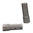 thumbnail image 1 of Glow Pin Liner Filter Screen Fit For Eberspacher D4w D5w Water Heater, 1 of 4