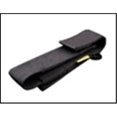 thumbnail image 1 of Klarus CTS-KPXT11HOLSTER Hard Switch 1060 Lumen Tactical LED Flashlight, 1 of 1