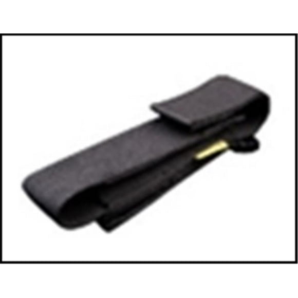 Klarus CTS-KPXT11HOLSTER Hard Switch 1060 Lumen Tactical LED Flashlight