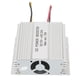 thumbnail image 5 of Inversor de Corriente ANGGREK para Automóvil de CC 12 V a 24 V 15 A 360 W, 5 of 8