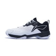 thumbnail image 3 of Zapatillas de entrenamiento de bádminton para hombre, zapatillas de deporte con amortiguación y rebote PROBAR LOC LiNing CLOUD Comfort Sport Shoes AYZT005, 3 of 5