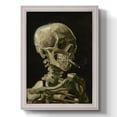 thumbnail image 2 of Hello Daisy Premium Framed Canvas- Ready to Hang, 2 of 5