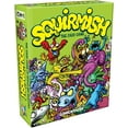 thumbnail image 4 of Squirmish Card Game by Ceaco, 4 of 4