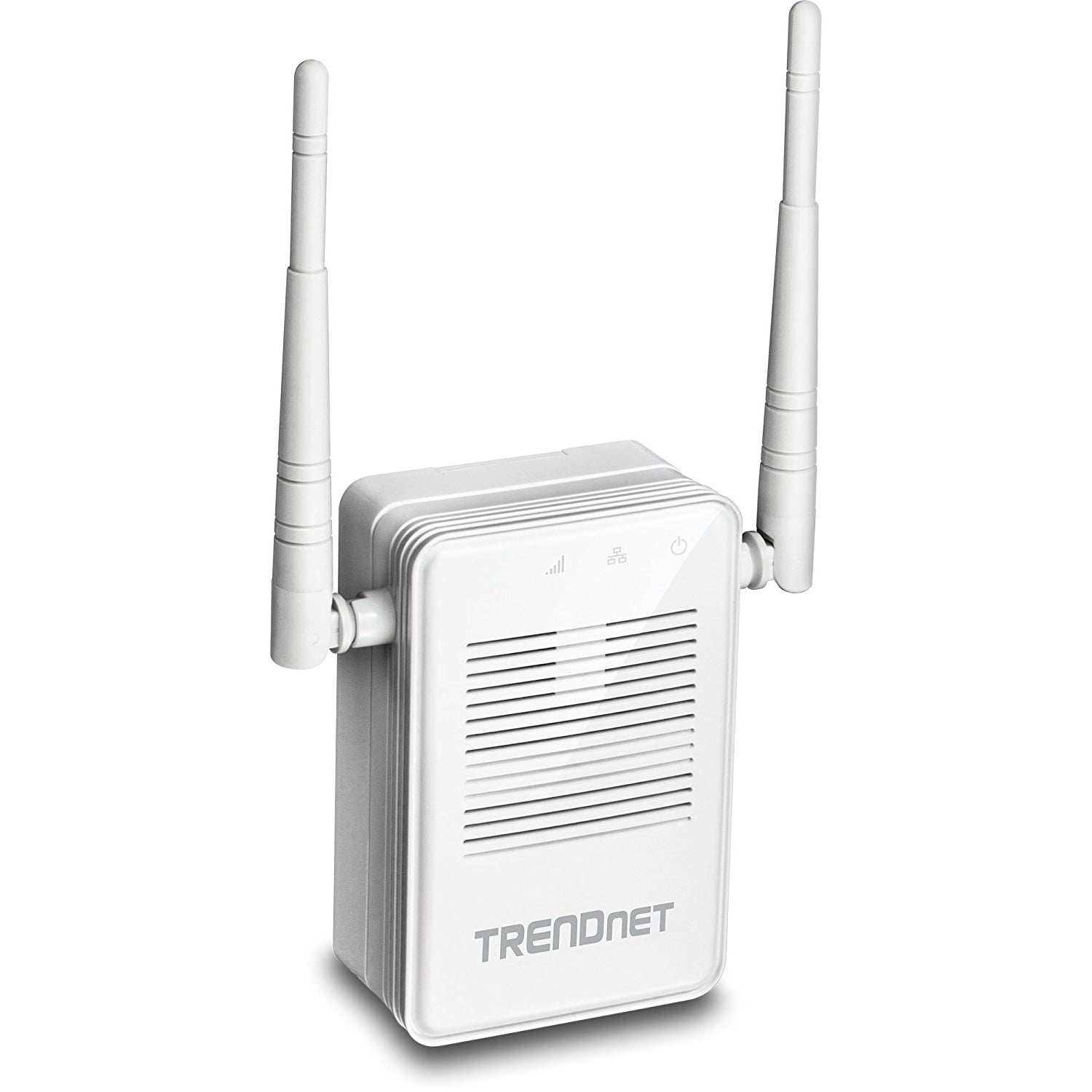 wifi booster for home wifi booster for home