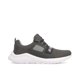 thumbnail image 1 of Tenis para Caballero Dorothy Gaynor Gris gris 25.5 Dorothy Gaynor Tenis, 1 of 4