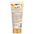 thumbnail image 2 of Creme of Nature Pure Honey Curl Activator, 10.5 Oz., Pack of 3, 2 of 2