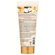 Creme of Nature Pure Honey Curl Activator, 10.5 Oz., Pack of 3