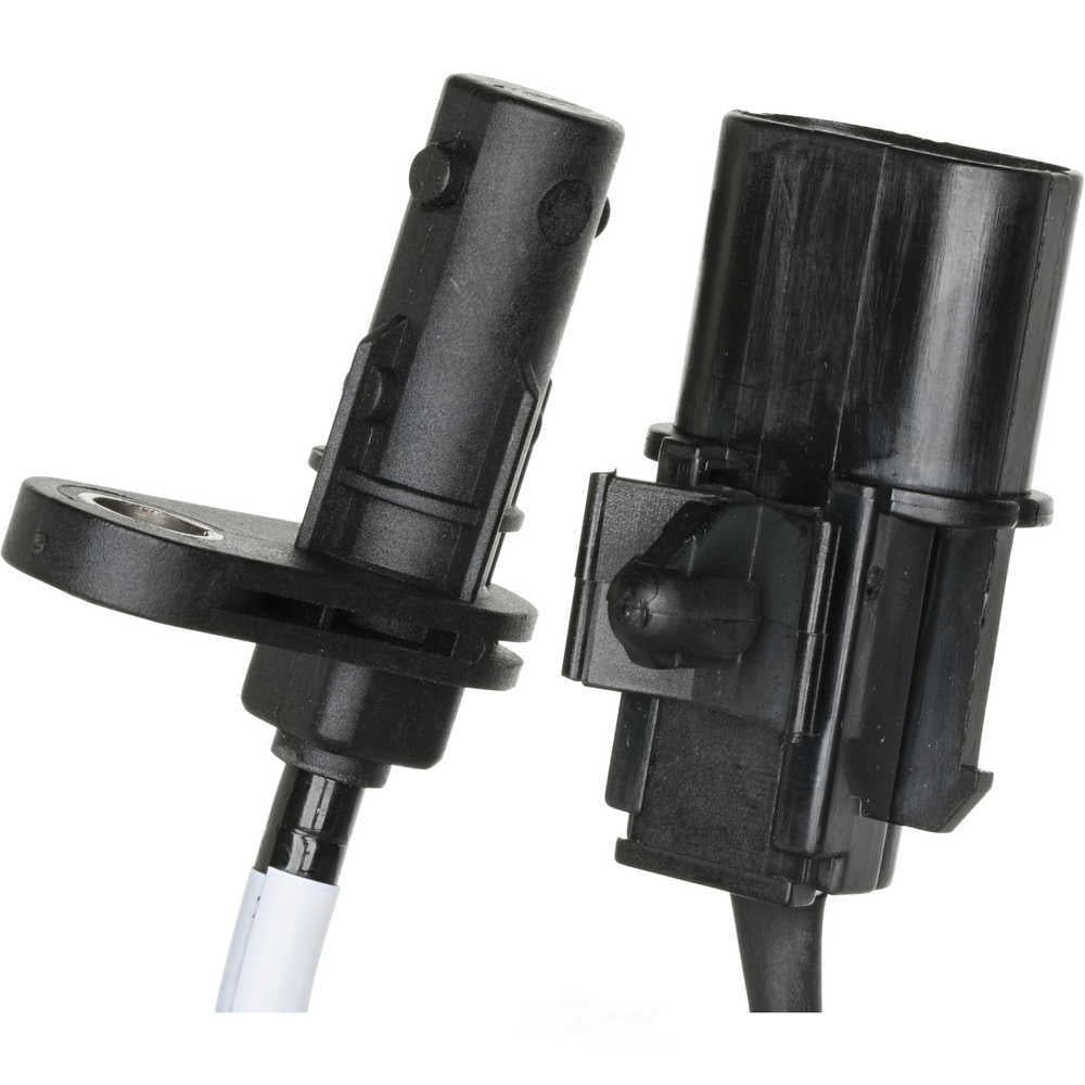 HOLSTEIN 2ABS3068 ABS Wheel Speed Sensor