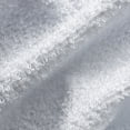 thumbnail image 6 of Ella Jayne Terry Cloth Waterproof Mattress Protector  -  Full, 6 of 7