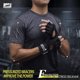 thumbnail image 4 of SHirola Guantes Para Gimnasio Gym Grip Soporte Muñeca Negro esquí esquí Gafas de esquí, 4 of 5