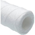 thumbnail image 4 of 6x Wound Sediment Cartridge for Reverse Osmosis,Particle Filtration - 50 Micron, 4 of 4