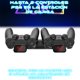 thumbnail image 5 of Estación de Carga multifuncional Doble Store Line Compatible con PlayStation 4, 5 of 6