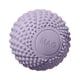 thumbnail image 2 of Compact And Portable Muscle Relaxation Hedgehog Ball With Magnetic Fitness Yoga Massage Balls For Various Parts, 2 of 9