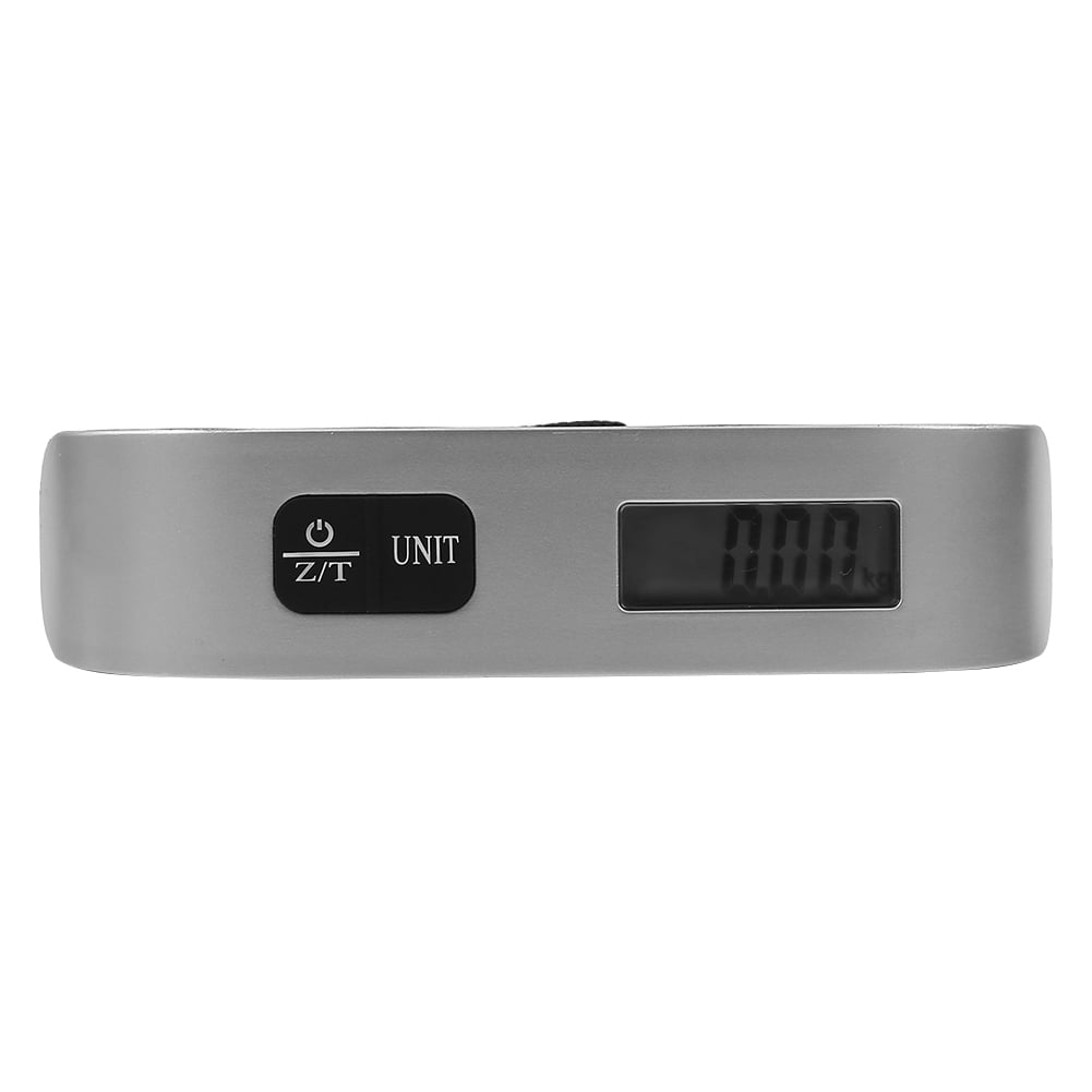 luggage scales walmart
