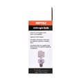 thumbnail image 5 of Reptile UVB Light Bulb 15.0, 5 of 7