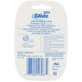 thumbnail image 2 of Glide Comfort Plus Fil Dentaire Menthe, 40 m, 2 of 2