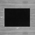 thumbnail image 6 of Resort Collection Chenille Plush Loop Bath Mats, 6 of 7