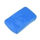 thumbnail image 1 of Coche Arcilla Barra Lavado Barro Azul 100g Detallado Limpieza Pulido Herramienta, 1 of 1