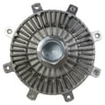 thumbnail image 4 of GMB 925-2310 Fan Clutch that fits a Ford Ranger (2005-2011), 4 of 5