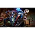 thumbnail image 4 of Borderlands 3, 4 of 4