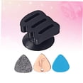 thumbnail image 3 of HINTRMENT 1 Set Guitar Accessories Case Rectangular Shape for Performance Small Guitar Picks Holder, 3 of 8