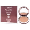 thumbnail image 4 of By Terry Tea To Tan Sun Powder - 1 Fair Bronze , 0.35 oz Powder, 4 of 6