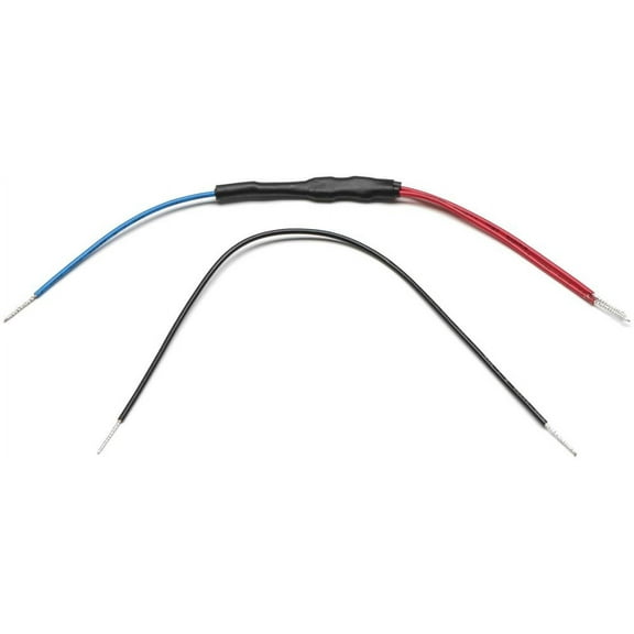 Yoshimura New Turn Signal Kit, 960-9960