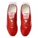 thumbnail image 4 of Tenis Reebok Mujer Dama R400 Rojo Casual cafe 25, 4 of 6